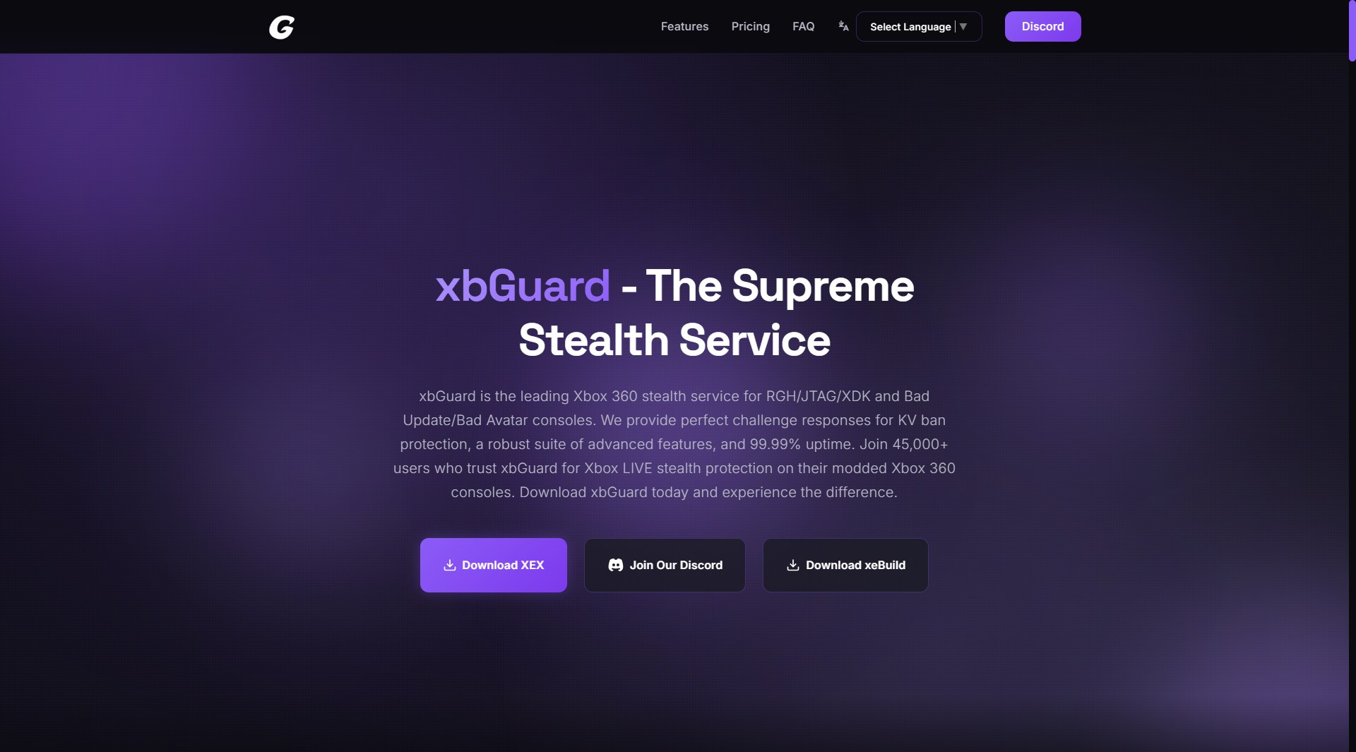xbguard.live